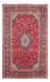 Perser Rug - Keshan - 302 x 200 cm - red