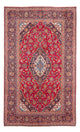 Kashan Rug 302x200cm - Persian Rugs