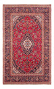 Keshan Teppich 310x195cm - Perserteppich
