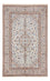Perser Rug - Keshan - 303 x 200 cm - beige