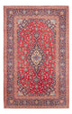 Kashan Rug 303x200cm - Persian Rugs