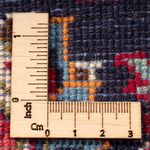 Perser Rug - Keshan - 306 x 198 cm - red