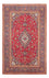 Perser Rug - Keshan - 307 x 198 cm - red