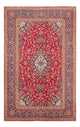 Kashan Rug 307x198cm - Persian Rugs