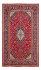 Kashan Rug 310x196cm - Persian Rugs