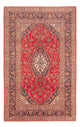 Kashan Rug 304x200cm - Persian Rugs