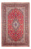 Perser Rug - Keshan - 300 x 203 cm - red