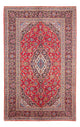 Kashan Rug 300x203cm - Persian Rugs