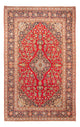 Kashan Rug 305x200cm - Persian Rugs