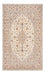 Perser Rug - Keshan - 310 x 197 cm - cream