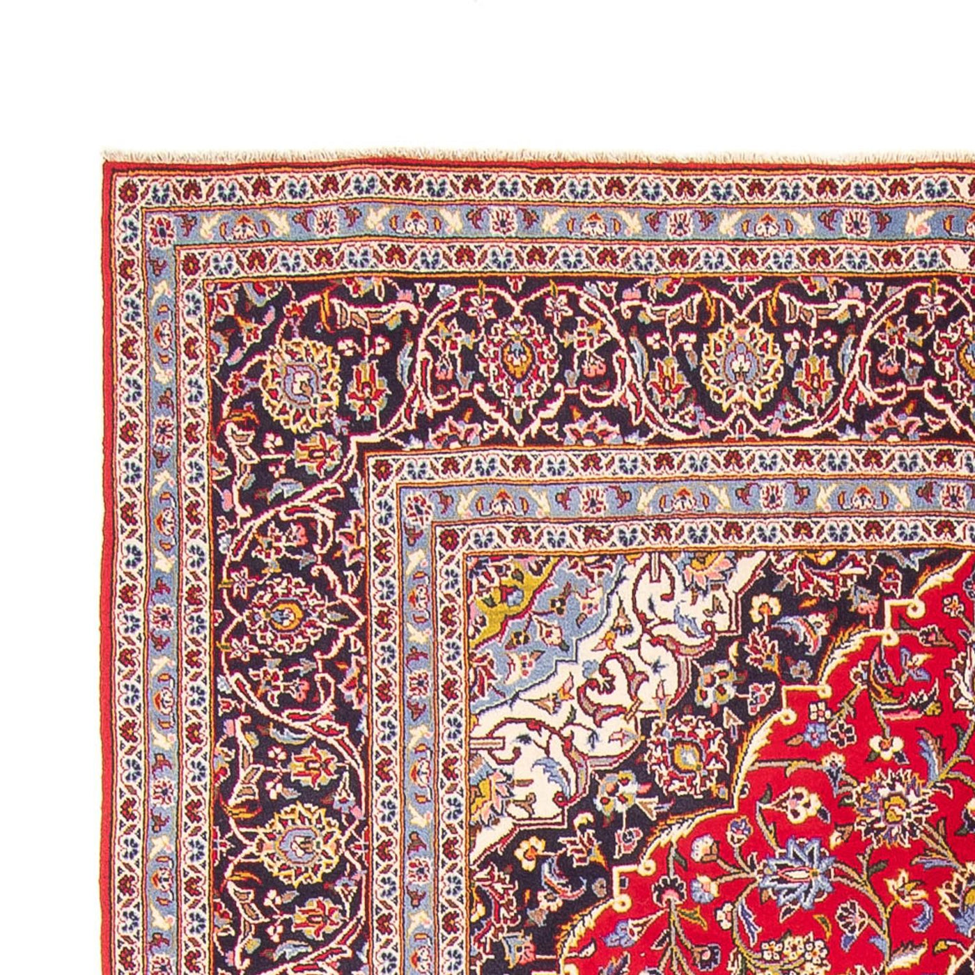Kashan Rug 306x200cm - Persian Rugs