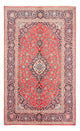 Kashan Rug 309x198cm - Persian Rugs