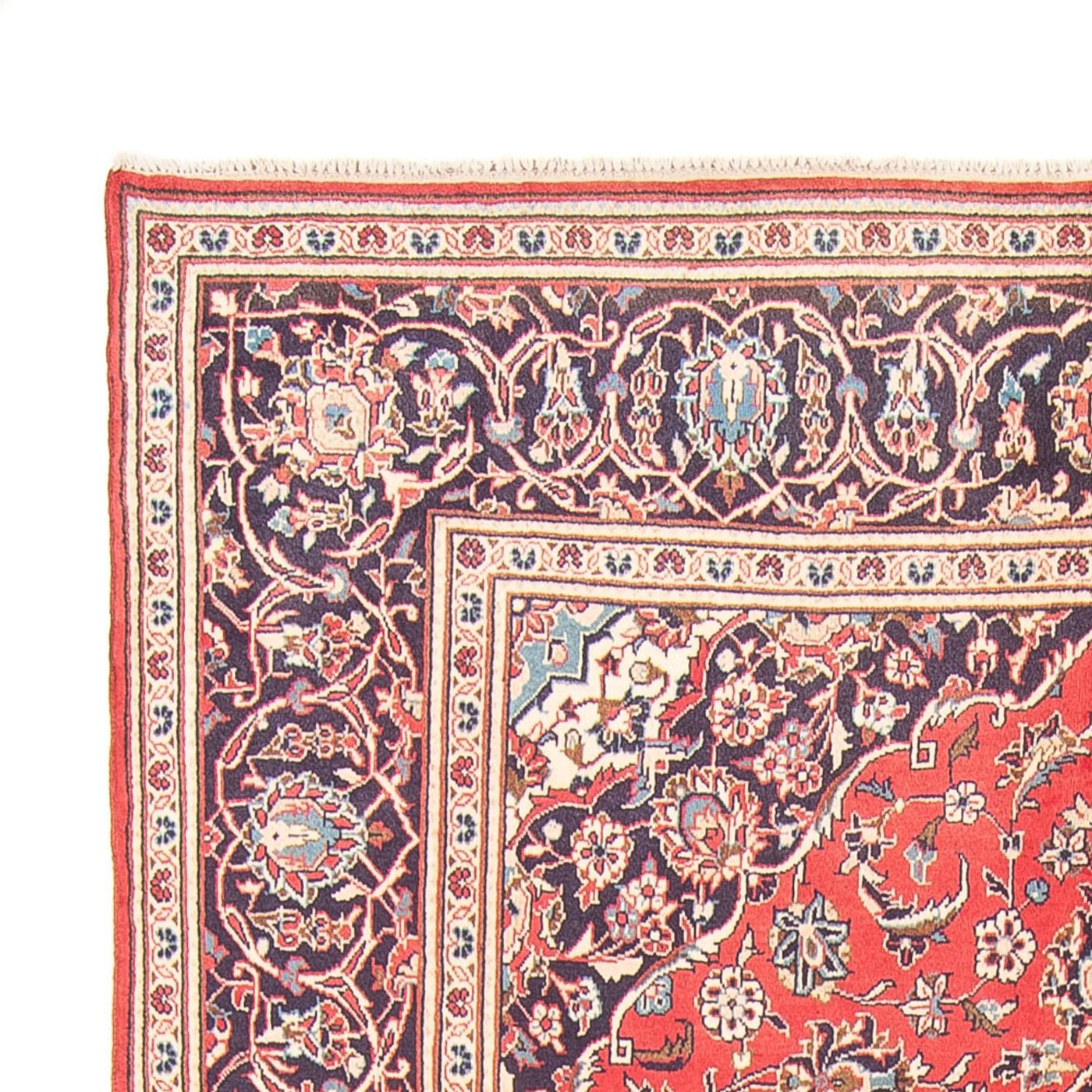 Kashan Rug 309x198cm - Persian Rugs