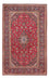 Perser Rug - Keshan - 303 x 202 cm - red