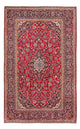 Kashan Rug 303x202cm - Persian Rugs