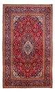 Kashan Rug 306x200cm - Persian Rugs