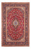 Perser Rug - Keshan - 303 x 202 cm - red