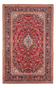 Kashan Rug 303x202cm - Persian Rugs