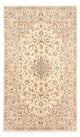 Kashan Rug 316x194cm - Persian Rugs