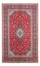 Keshan Teppich 307x200cm - Perserteppich