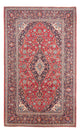 Kashan Rug 310x198cm - Persian Rugs