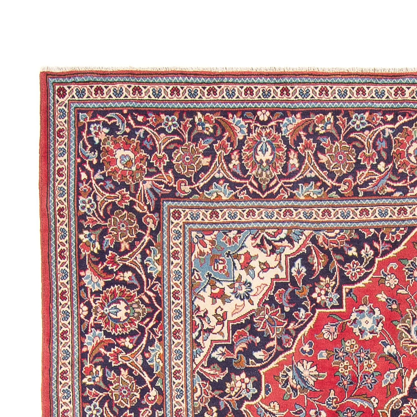 Kashan Rug 310x198cm - Persian Rugs