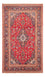 Perser Rug - Keshan - 315 x 195 cm - red