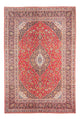 Keshan Teppich 297x207cm - Perserteppich