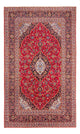 Kashan Rug 313x197cm - Persian Rugs