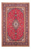 Perser Rug - Keshan - 303 x 204 cm - red