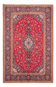 Kashan Rug 303x204cm - Persian Rugs