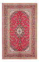 Kashan Rug 302x205cm - Persian Rugs