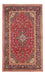 Perser Rug - Keshan - 314 x 197 cm - red