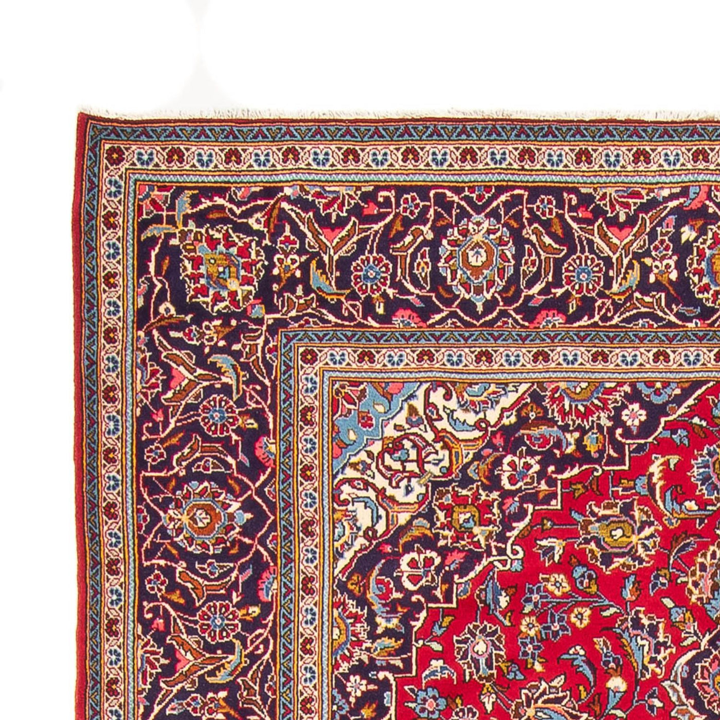 Kashan Rug 310x200cm - Persian Rugs