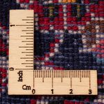 Perser Rug - Keshan - 310 x 200 cm - red