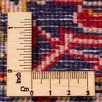 Perser Rug - Keshan - 310 x 200 cm - red