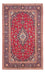 Perser Rug - Keshan - 310 x 200 cm - red