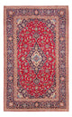Kashan Rug 310x200cm - Persian Rugs
