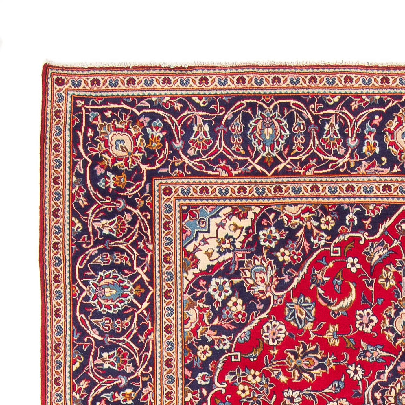 Kashan Rug 310x200cm - Persian Rugs