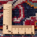 Perser Rug - Keshan - 310 x 200 cm - red