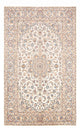 Kashan Rug 314x198cm - Persian Rugs
