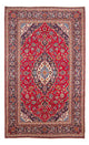 Kashan Rug 300x208cm - Persian Rugs