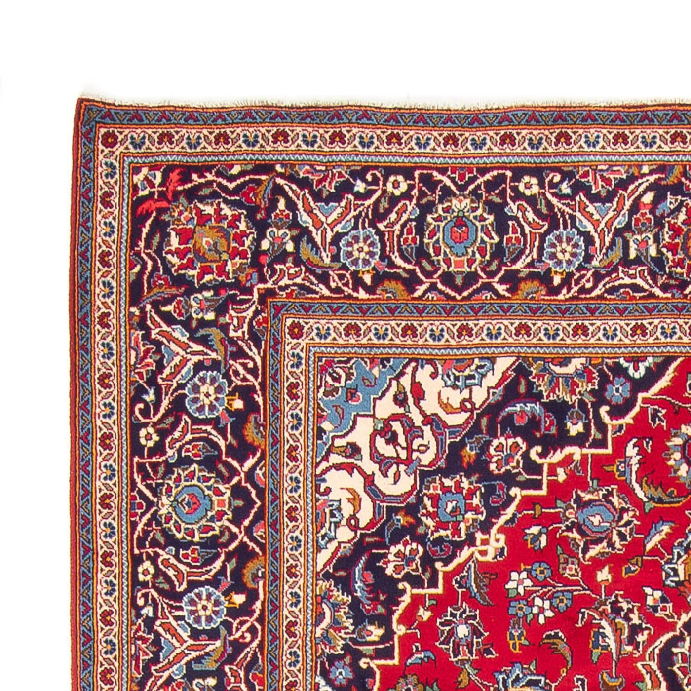 Kashan Rug 300x208cm - Persian Rugs