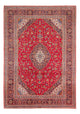 Kashan Rug 254x246cm - Persian Rugs