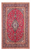 Perser Rug - Keshan - 313 x 200 cm - red