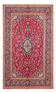 Kashan Rug 313x200cm - Persian Rugs