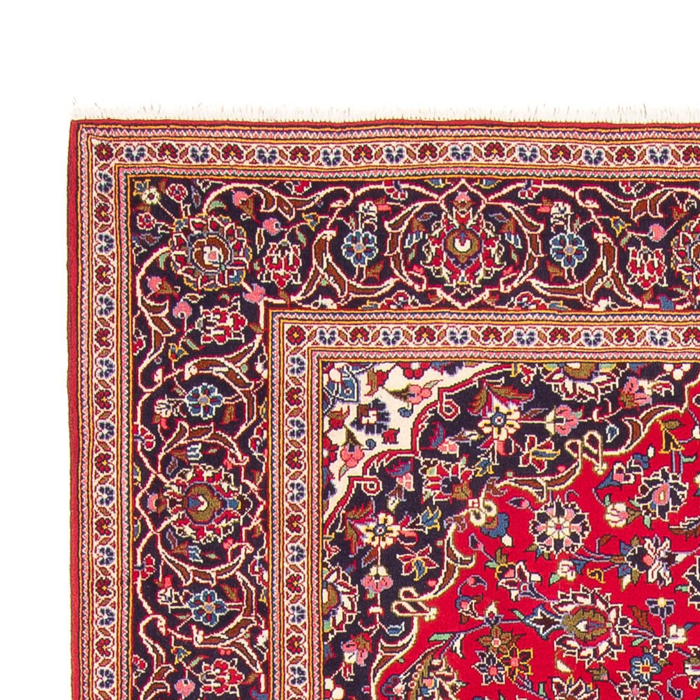 Kashan Rug 314x200cm - Persian Rugs