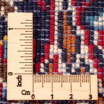 Perser Rug - Keshan - 315 x 200 cm - red