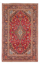 Kashan Rug 312x202cm - Persian Rugs