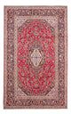 Kashan Rug 315x200cm - Persian Rugs